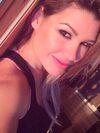 __Allena__VIP thumbnail 39