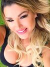 __Allena__VIP thumbnail 47