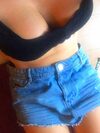 __Allena__VIP thumbnail 64