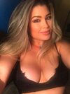 __Allena__VIP thumbnail 89