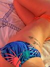 __Allena__VIP thumbnail 12
