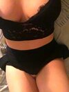 __Allena__VIP thumbnail 85