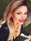 __Allena__VIP thumbnail 30