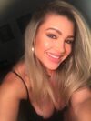 __Allena__VIP thumbnail 86