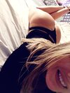 __Allena__VIP thumbnail 69