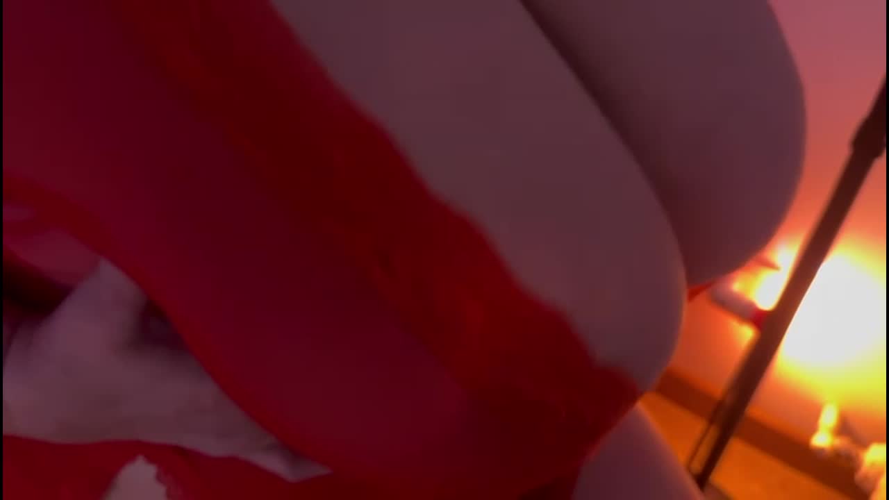 image: 1