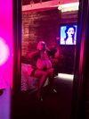 ROSSANA TETTONA thumbnail 20