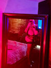 ROSSANA TETTONA thumbnail 22