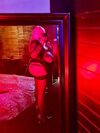 ROSSANA TETTONA thumbnail 19