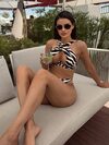 LUXURY_KRYSTYNA thumbnail 17