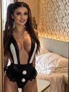 CRISTINA MORETTI thumbnail 10