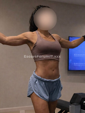 Noemi