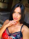 ADELA a PONZANO VENEtO thumbnail 41