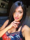 ADELA a PONZANO VENEtO thumbnail 25