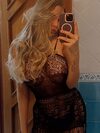 Maria soleil Brasile thumbnail 12