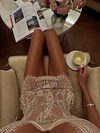 Maria soleil Brasile thumbnail 30