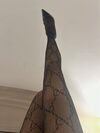 Maria soleil Brasile thumbnail 14