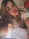 Maria soleil Brasile thumbnail 28