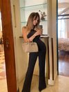 Maria soleil Brasile thumbnail 15