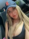 Maria soleil Brasile thumbnail 29