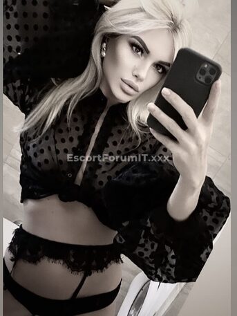 Viktoria