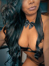 Mara thumbnail 29