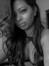 Mara thumbnail 28