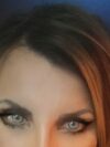 Italiana olistic milf thumbnail 26