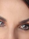 Italiana olistic milf thumbnail 38