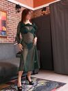 Italiana olistic milf thumbnail 32