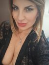 Italiana olistic milf thumbnail 39