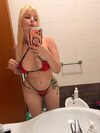 ANTONELLA thumbnail 21