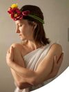 MONICA TANTRA ELITE thumbnail 14