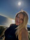 JESSICA 26 thumbnail 17