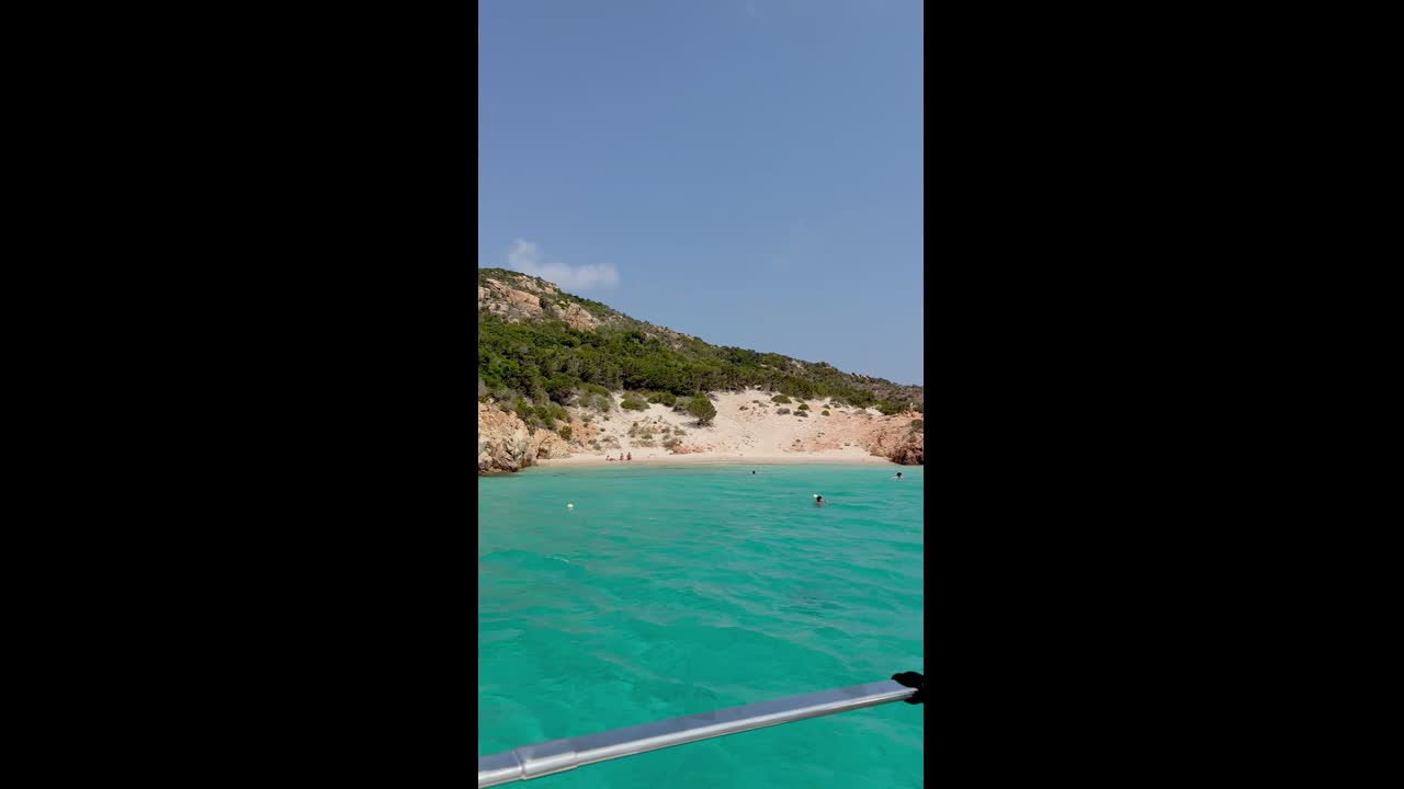 image: 1