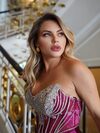 JESSICA 26