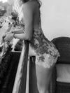 ELLEN thumbnail 13