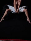ELLEN thumbnail 11