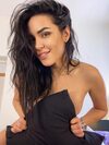 CARINA_RUS thumbnail 36