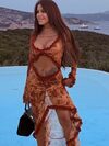 LISA TOP BRAZIL SORRENTO thumbnail 65