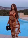 LISA TOP BRAZIL SORRENTO thumbnail 61