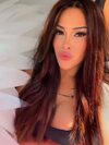 NEW BRASILIANA LISA thumbnail 34