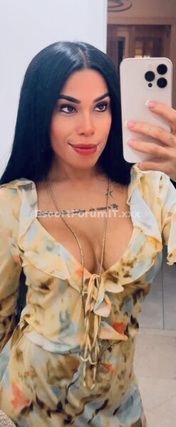 image: 25