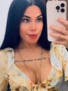 LISA TOP BRAZIL thumbnail 25