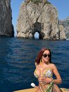 LISA TOP BRAZIL SORRENTO thumbnail 60