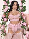 LISA TOP BRAZIL thumbnail 59