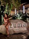 LISA TOP BRAZIL SORRENTO thumbnail 63