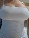 ALESSYA GFE TOP thumbnail 39