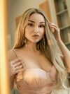 Manon thumbnail 16