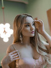 Manon thumbnail 21